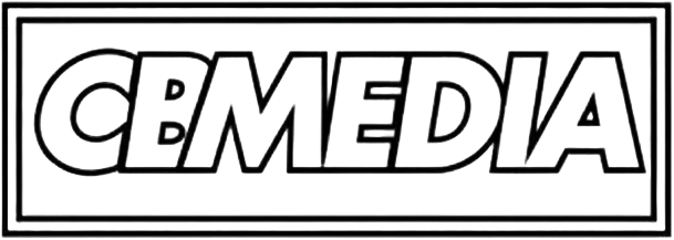 CB Media