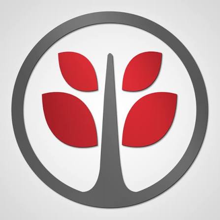 Living Faith Church