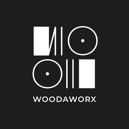 Woodaworx